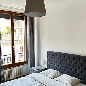 quartier-de-plainpalais.genevahotels4all.com/