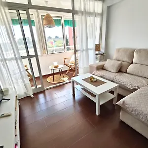 Casa Paula , Córdoba España