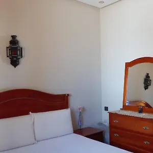 assias-appartement-1.essaouirahotels.net/