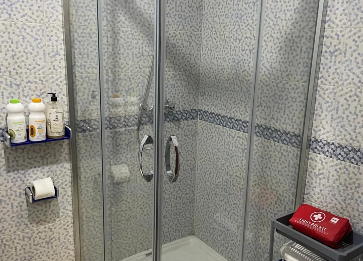 Kechdays, Apartment Near Airport Marrakesh