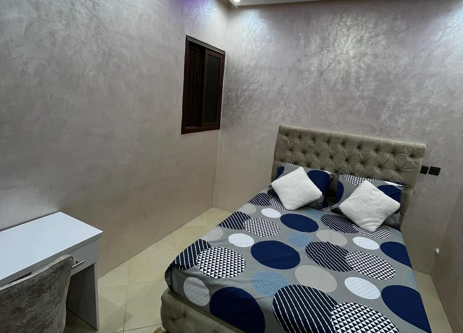 Kechdays, Apartment Near Airport Marrakesh
